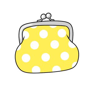 費用がかかる
